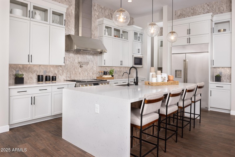 20464 E Via Del Rancho