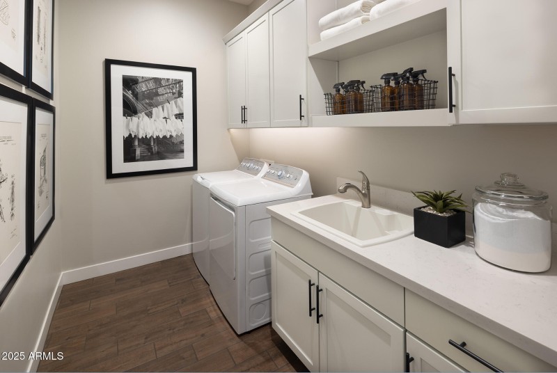 20464 E Via Del Rancho