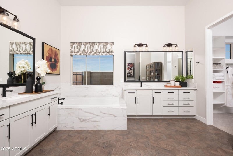 20464 E Via Del Rancho