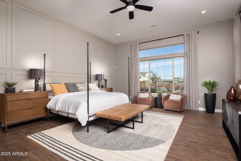 20464 E Via Del Rancho