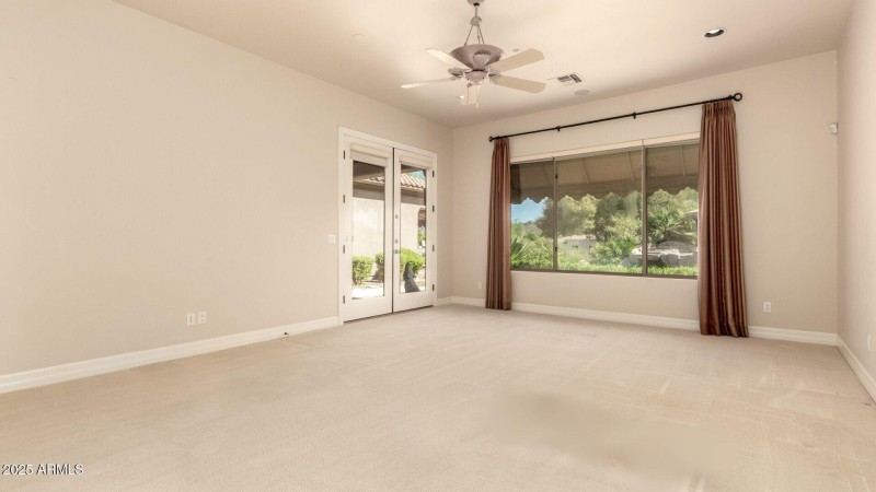 primary partial. (2)