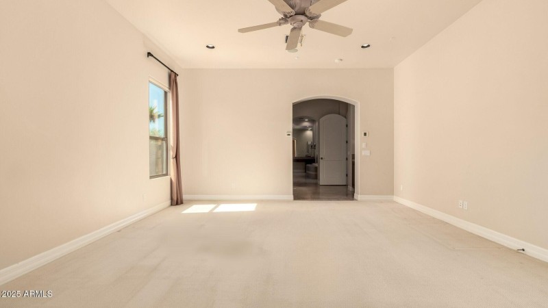 primary partial. (3)