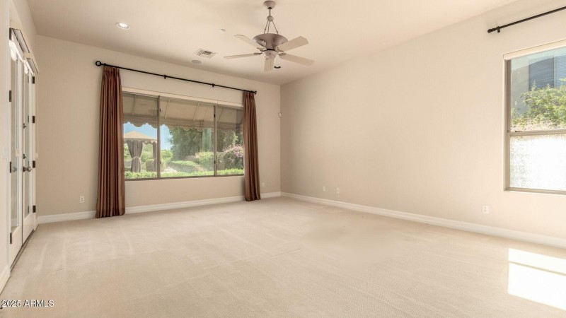 primary partial. (4)