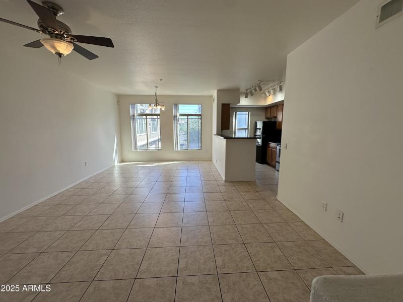 Image_20251006_113237_773