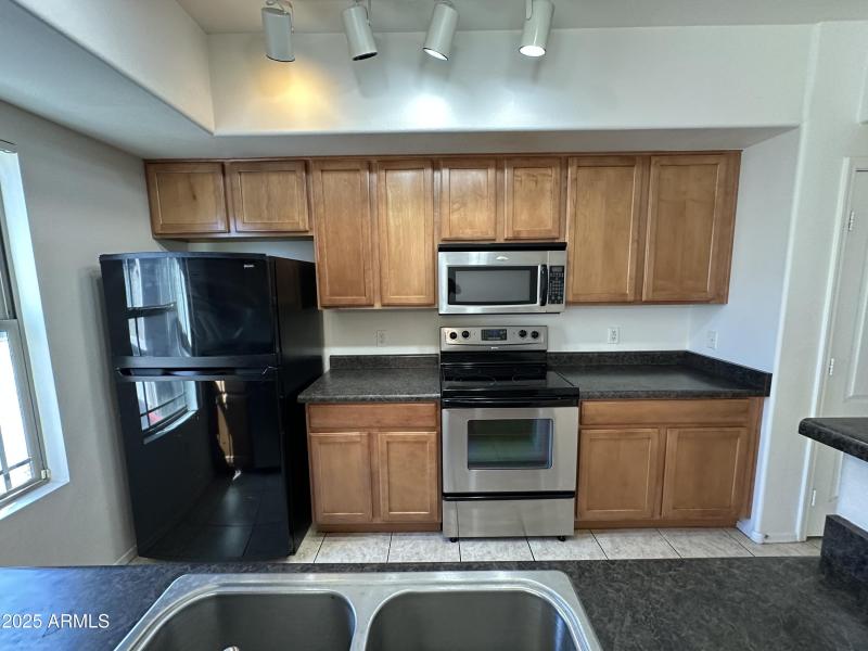 Image_20251006_113235_286