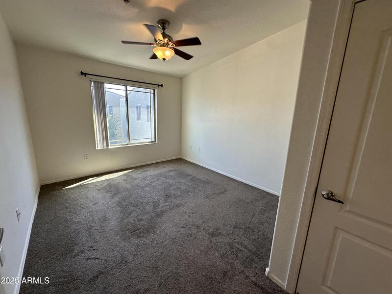 Image_20251006_113124_042