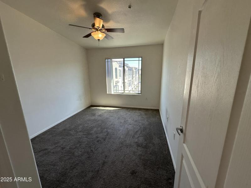 Image_20251006_113042_847