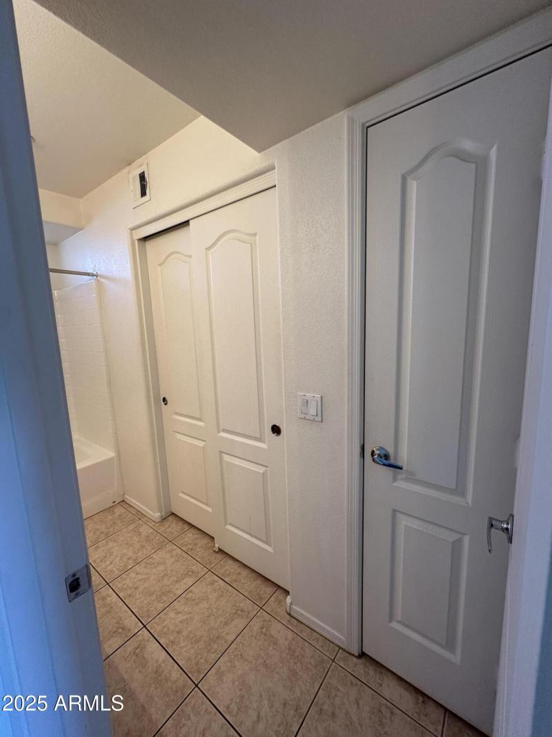 Image_20251006_113035_340