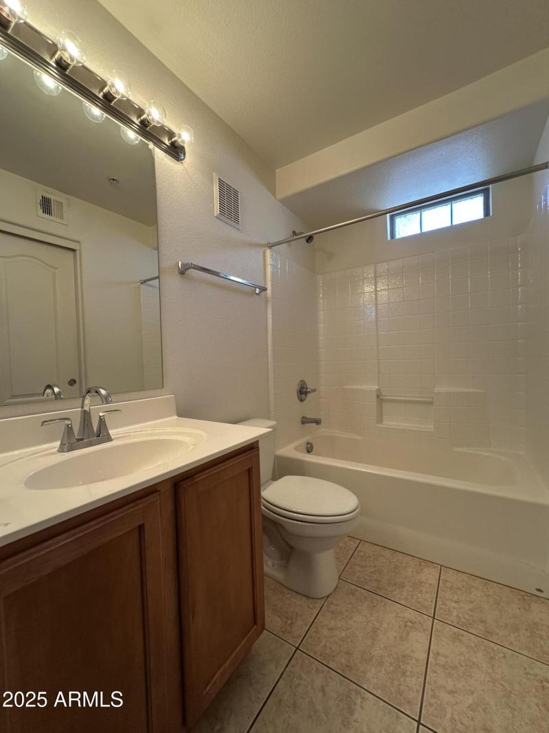 Image_20251006_113044_306