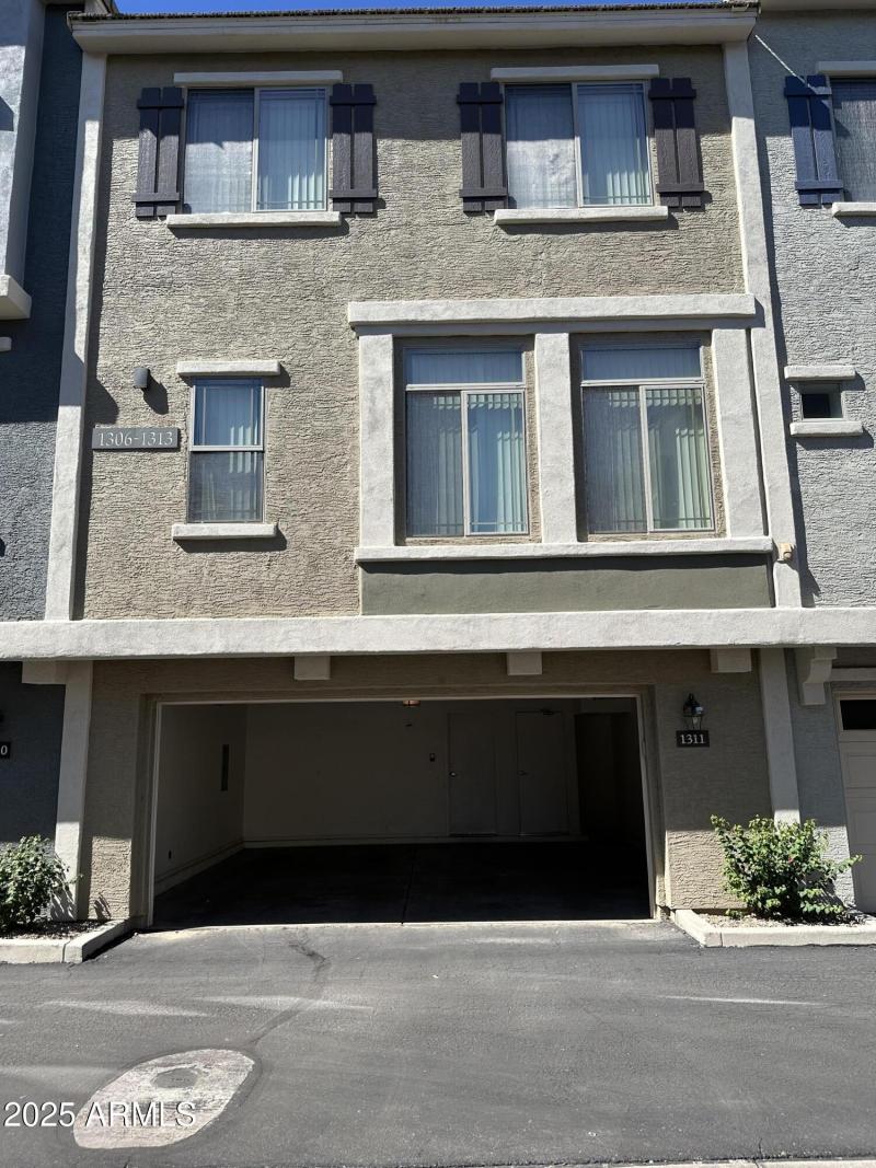 Image_20251006_113040_085