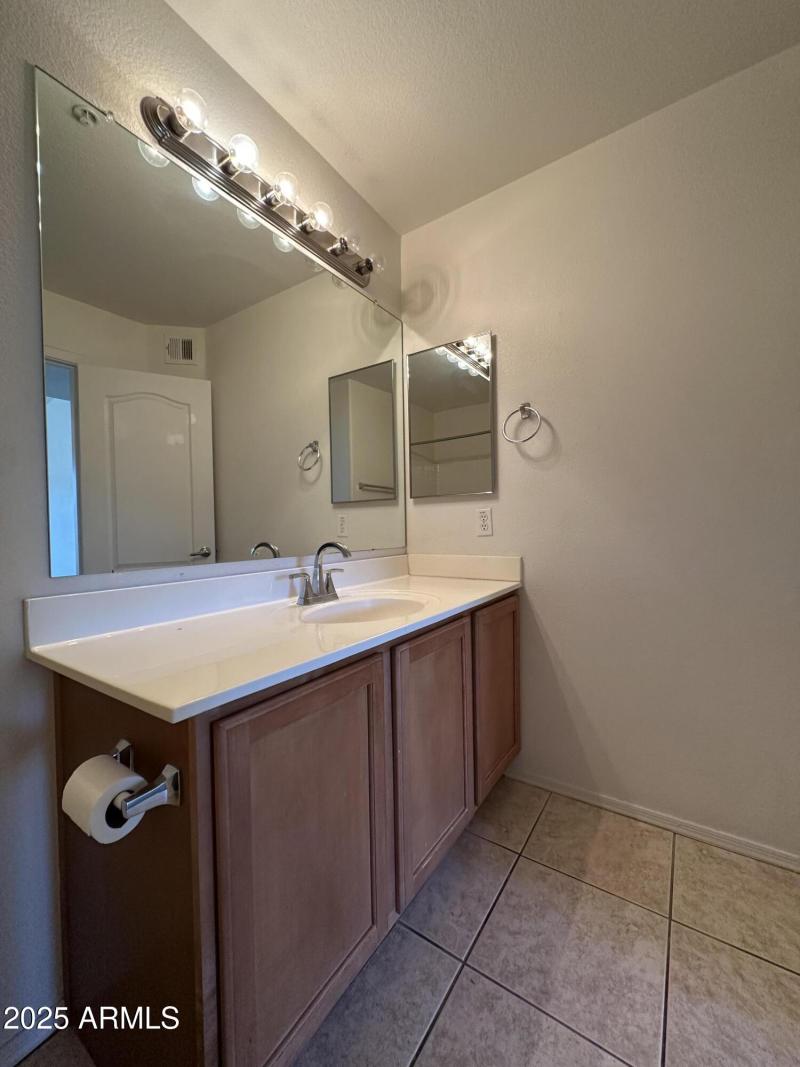 Image_20251006_113038_456