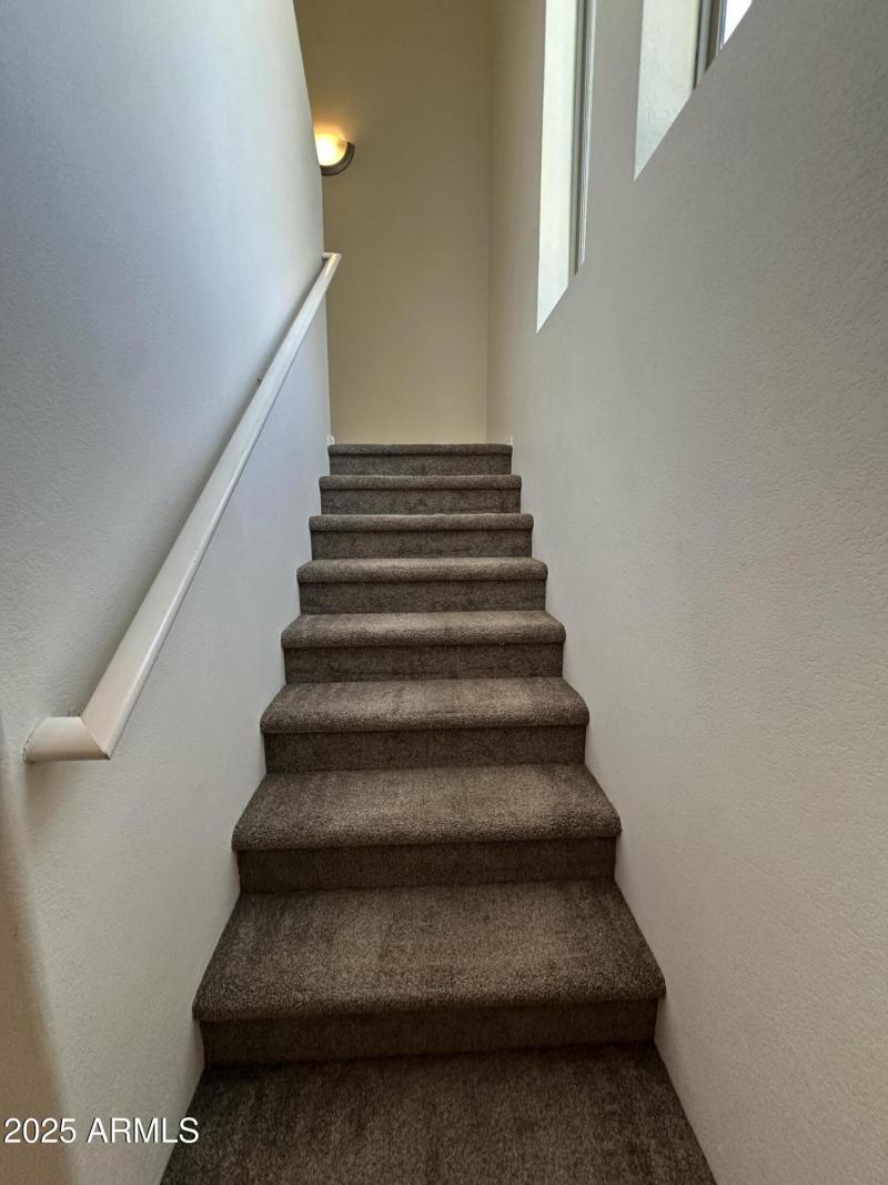 Image_20251006_113119_571