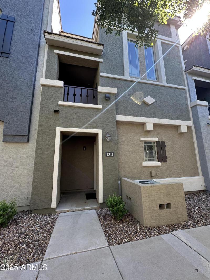 Image_20251006_113235_471