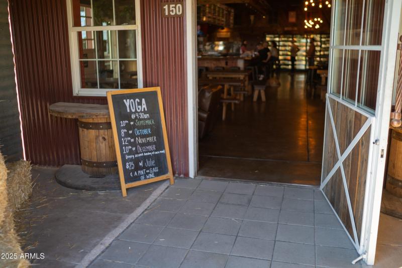 Foskett-Creative-Discover-Gilbert-5601-s