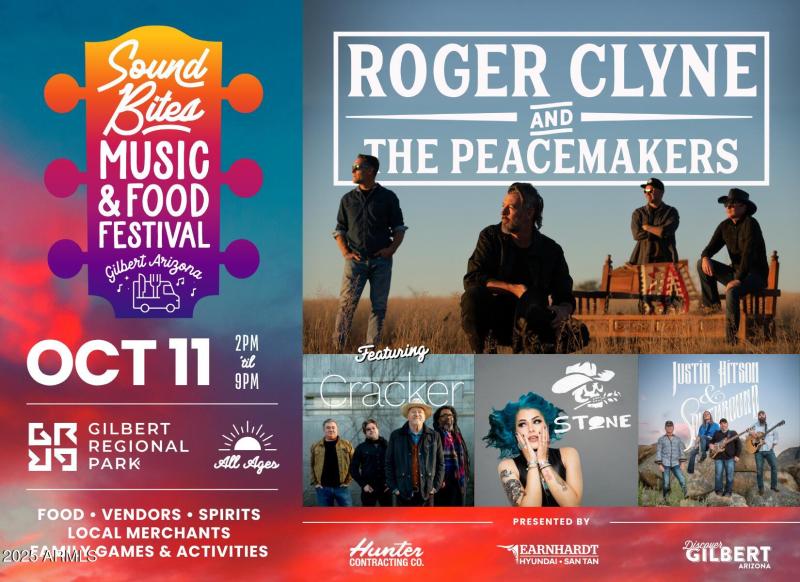 1650-x-1200-px-25-Sound-Bites-Fest-1