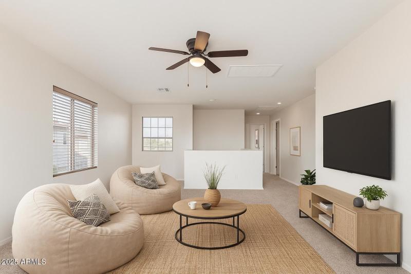 B043E464-B1B8-4FC0-BFBB-B6E54A1F5963