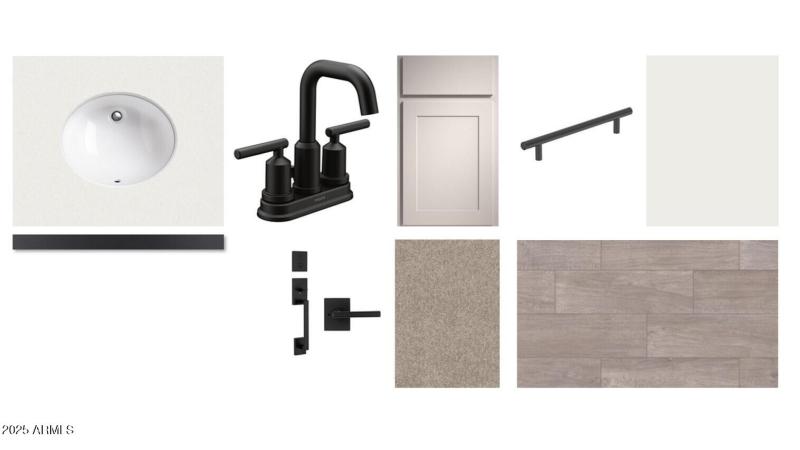 Foundry_No Words_MLS2