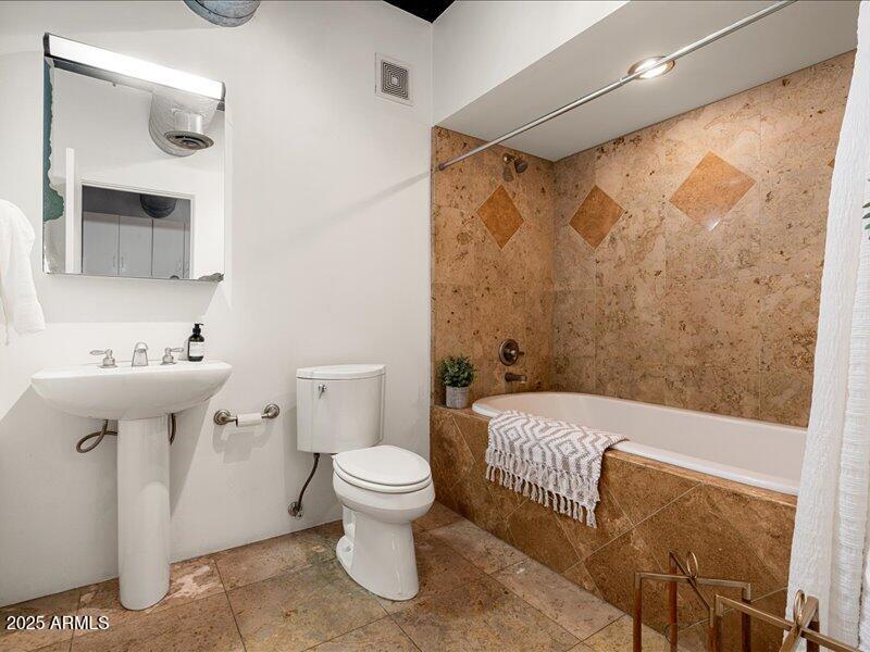 24-21 E