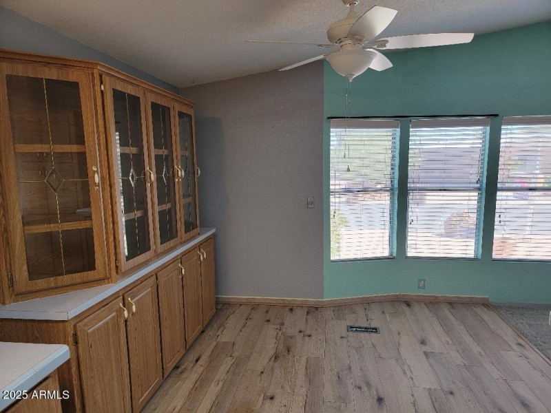 3804 dining room china cabinet