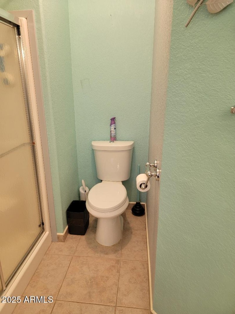 3804 Primary bathroom T