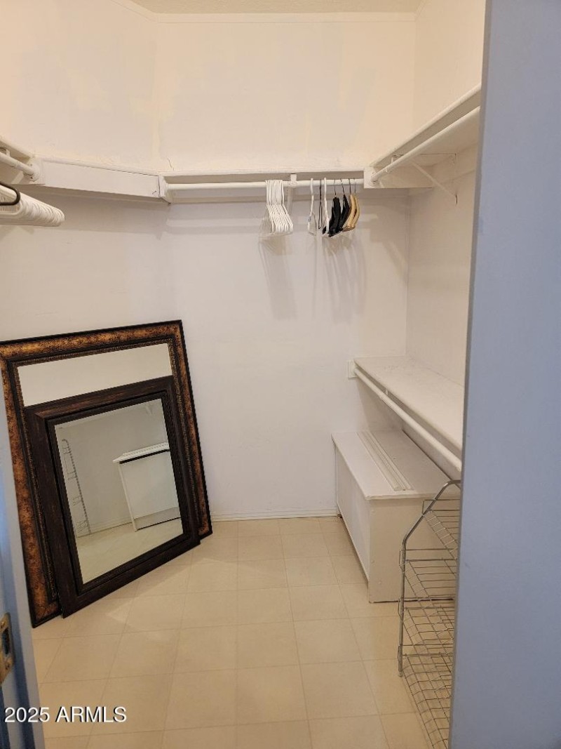 3804 Kansas master closet