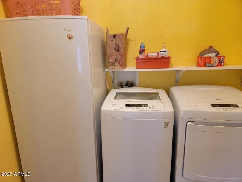3804 laundry room