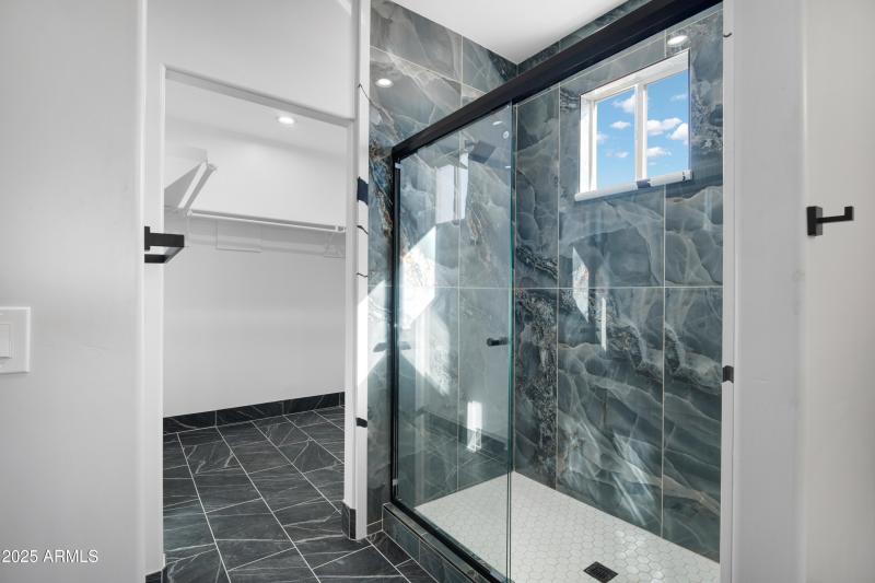 35532 W Chipman Rd-28