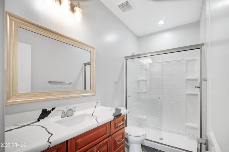 35532 W Chipman Rd-43