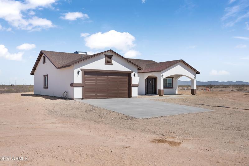 35532 W Chipman Rd-84