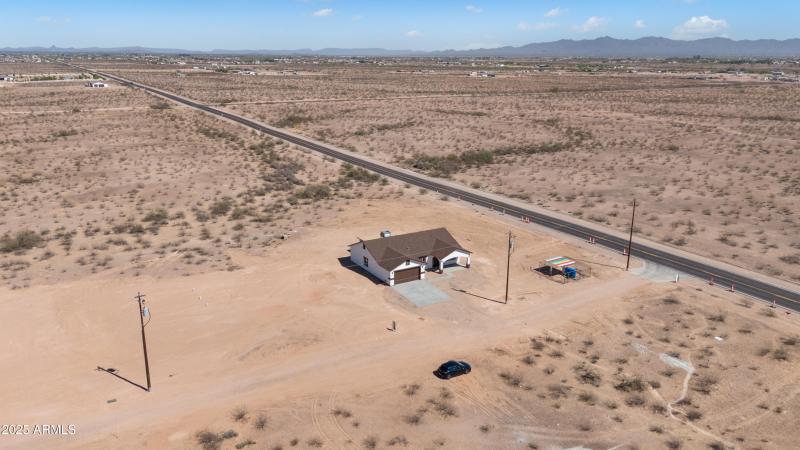 35532 W Chipman Rd-96