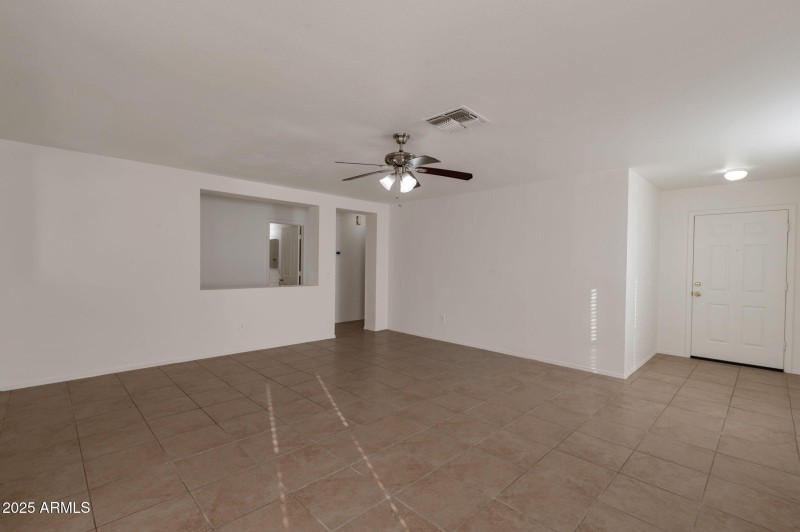 4-web-or-mls-QP-5873