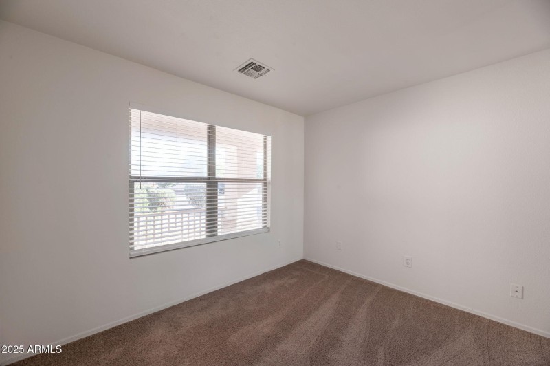 6-web-or-mls-QP-5878