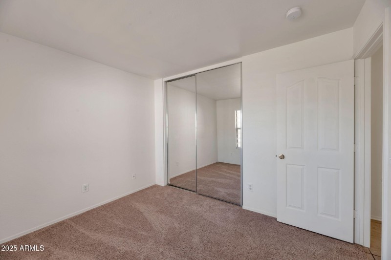 7-web-or-mls-QP-5879