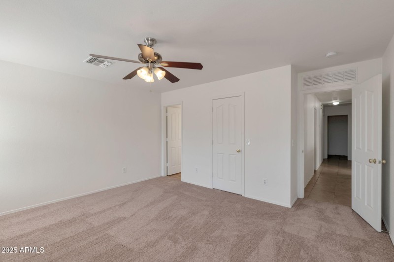 13-web-or-mls-QP-5885