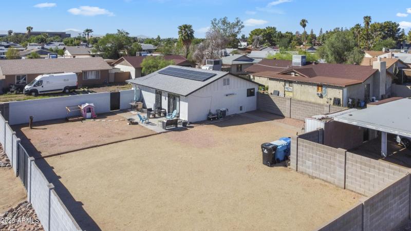 14034 N 48TH AVE, Glendale, AZ 85306