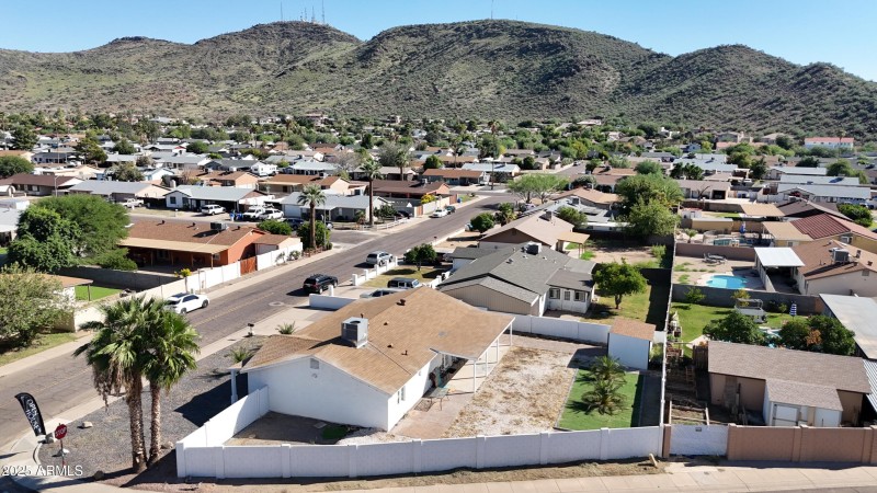 DJI_20251004145738_0133_D