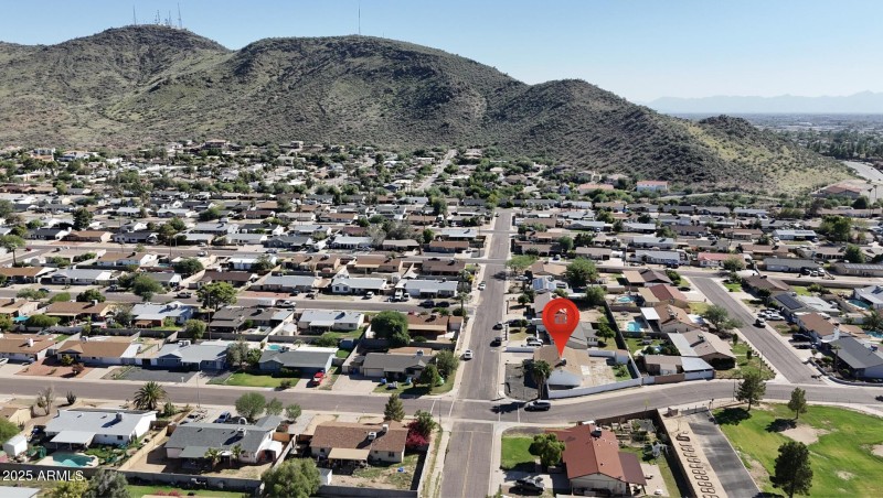 Screenshot 2025-10-06 at 7.52.17PM