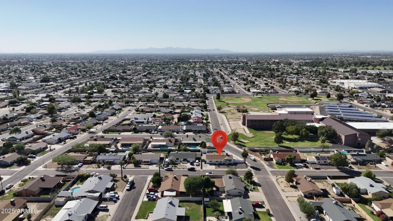 Screenshot 2025-10-06 at 7.52.40PM