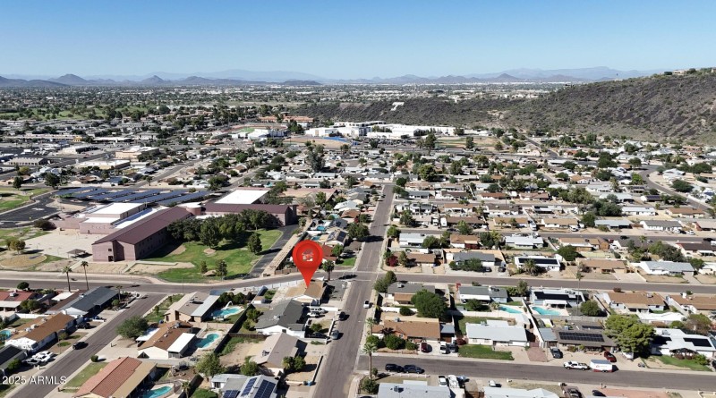 Screenshot 2025-10-06 at 7.52.49PM