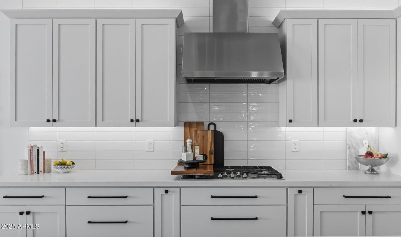 34-web-or-mls-1837 E Villa Linda Dr Phoe