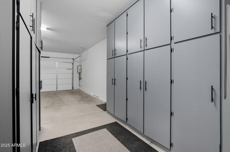 49-web-or-mls-1837 E Villa Linda Dr Phoe