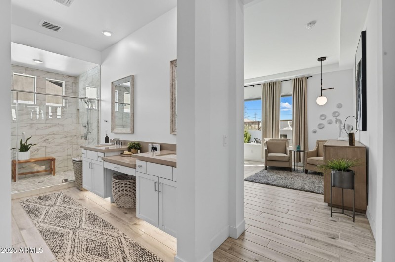 52-web-or-mls-1837 E Villa Linda Dr Phoe