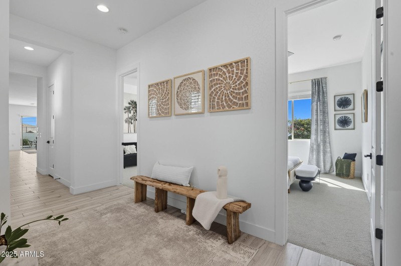 65-web-or-mls-1837 E Villa Linda Dr Phoe