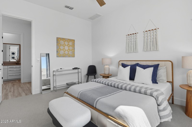 75-web-or-mls-1837 E Villa Linda Dr Phoe