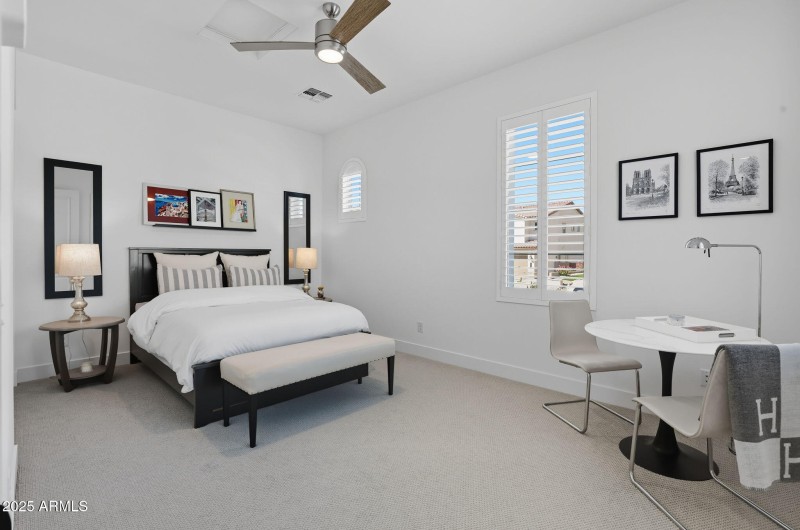 76-web-or-mls-1837 E Villa Linda Dr Phoe