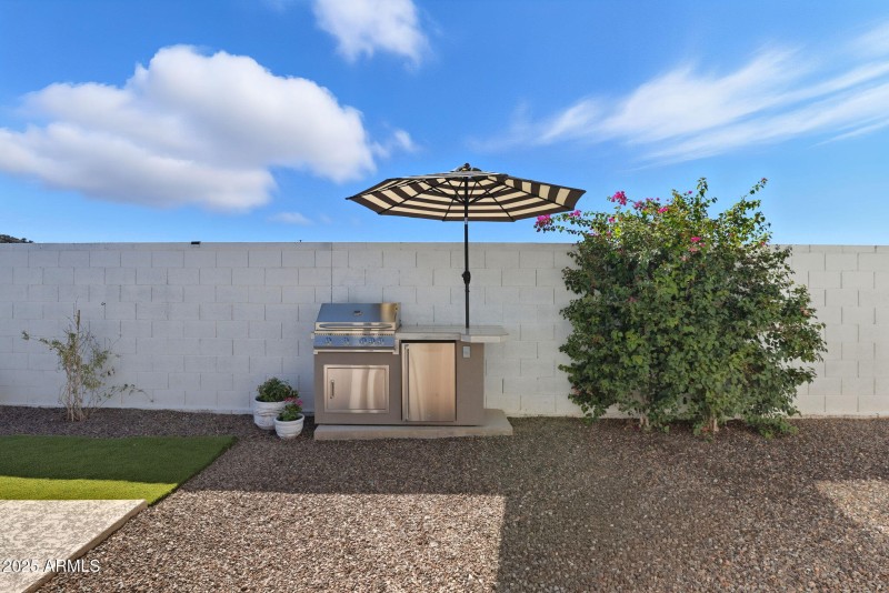 87-web-or-mls-1837 E Villa Linda Dr Phoe