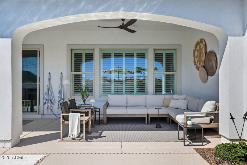 92-web-or-mls-1837 E Villa Linda Dr Phoe