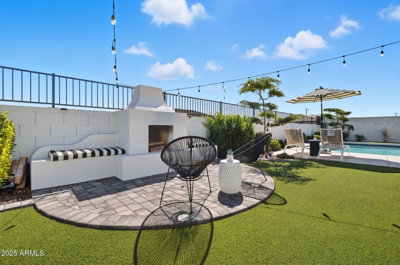 98-web-or-mls-1837 E Villa Linda Dr Phoe