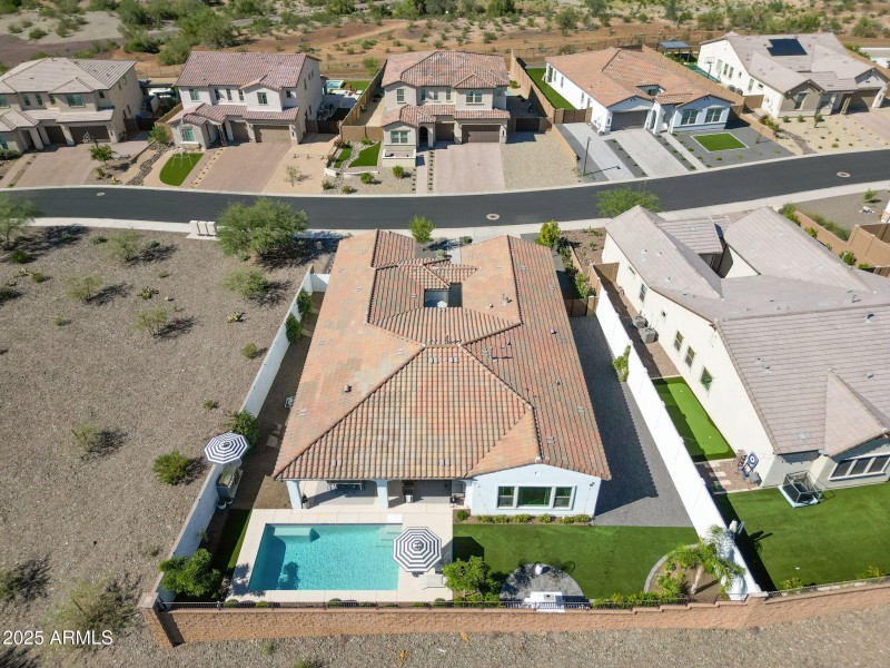 112-web-or-mls-1837 E Villa Linda Dr Pho