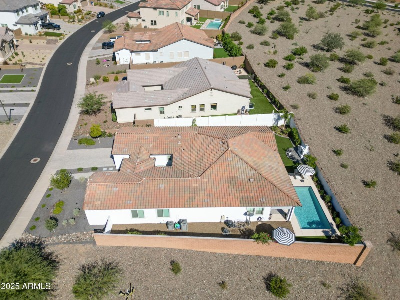 113-web-or-mls-1837 E Villa Linda Dr Pho